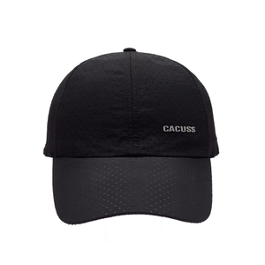 Custom Breathable Baseball Cap Manufacturer | Wholesale Caps OEM Supplier
