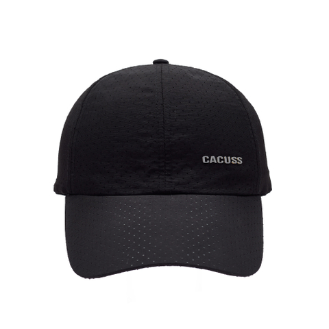 Custom Breathable Baseball Cap Manufacturer | Wholesale Caps OEM Supplier