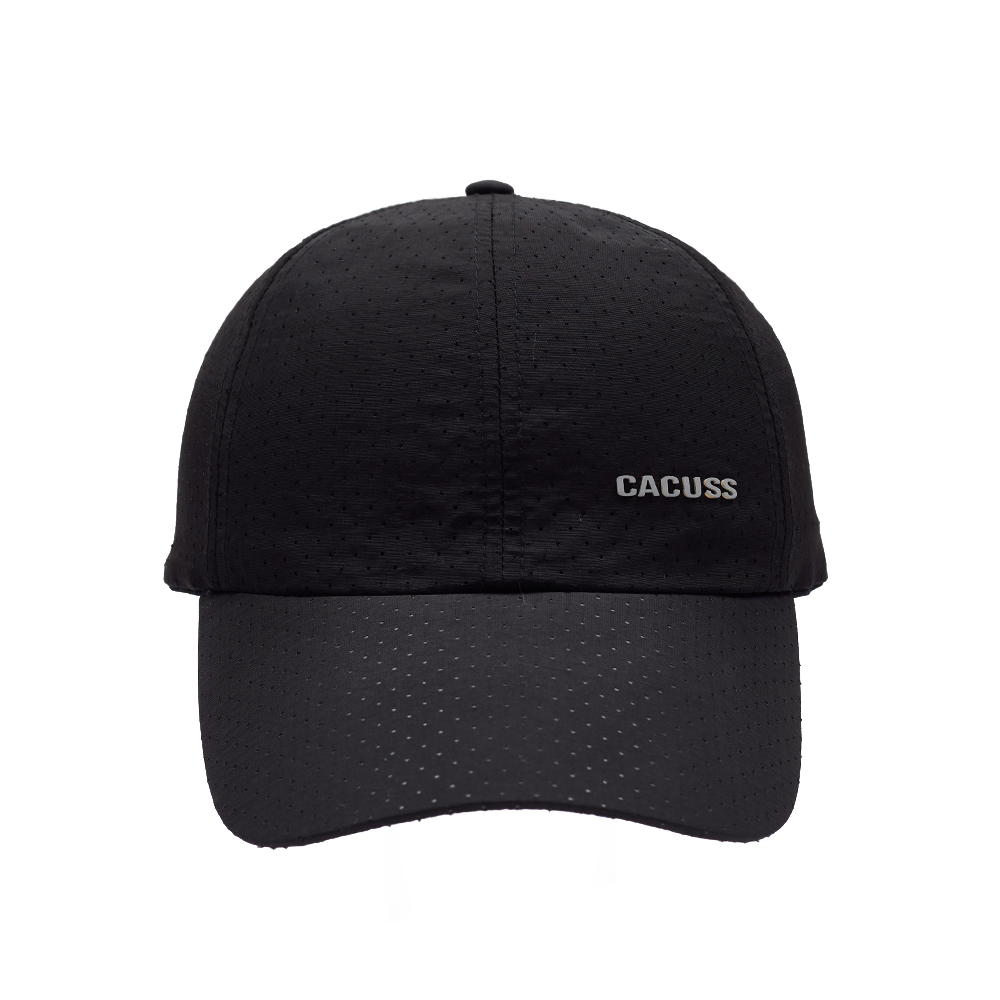 Custom Breathable Baseball Cap Manufacturer | Wholesale Caps OEM Supplier