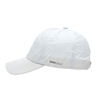 Custom Lightweight Sports Baseball Caps | Wholesale Cap Manufacturer