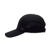 Custom 5-Panel Camper Cap Manufacturer | Tonal Embroidered Streetwear Hats Wholesale OEM Supplier