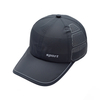 Custom Performance Baseball Cap Manufacturer | Ventilated Reflective Sports Caps Wholesale OEM Supplier