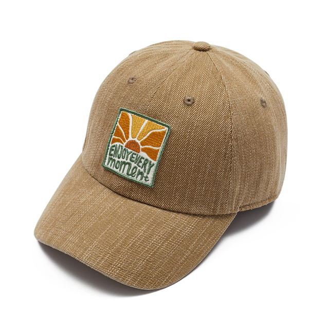 Baseball-Cap