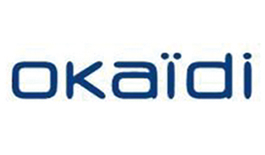 Okaïdi