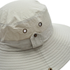 Custom Boonie Hat Manufacturer for Outdoor Hiking and Fishing