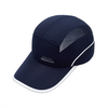 Custom Breathable Performance Baseball Caps | Mesh Sports Cap Manufacturer