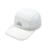 Custom 5-Panel Running Cap Manufacturer, Lightweight Performance Sports Hats Wholesale OEM Supplier