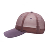 Custom Breathable Sports Baseball Cap Manufacturer | Lightweight Performance Caps Wholesale OEM Supplier