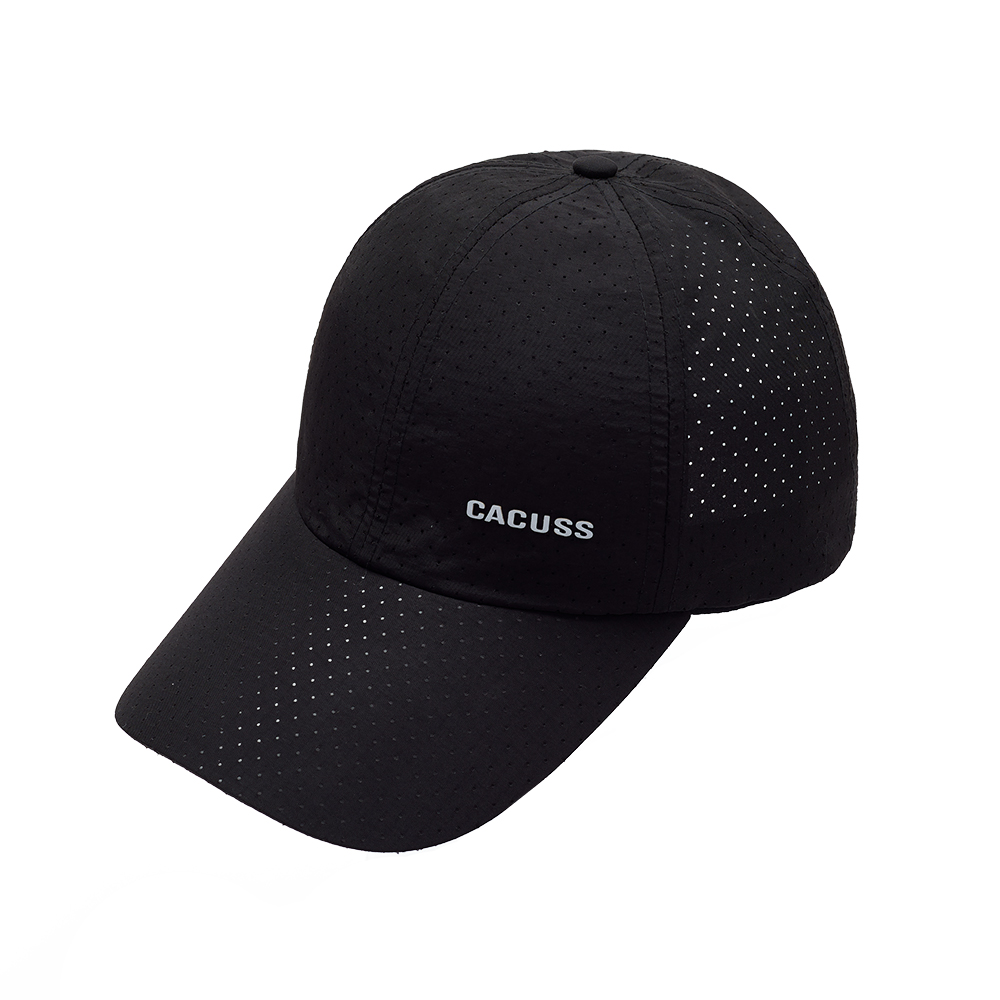 Custom Breathable Baseball Cap Manufacturer | Wholesale Caps OEM Supplier