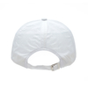 Custom Lightweight Sports Baseball Caps | Wholesale Cap Manufacturer