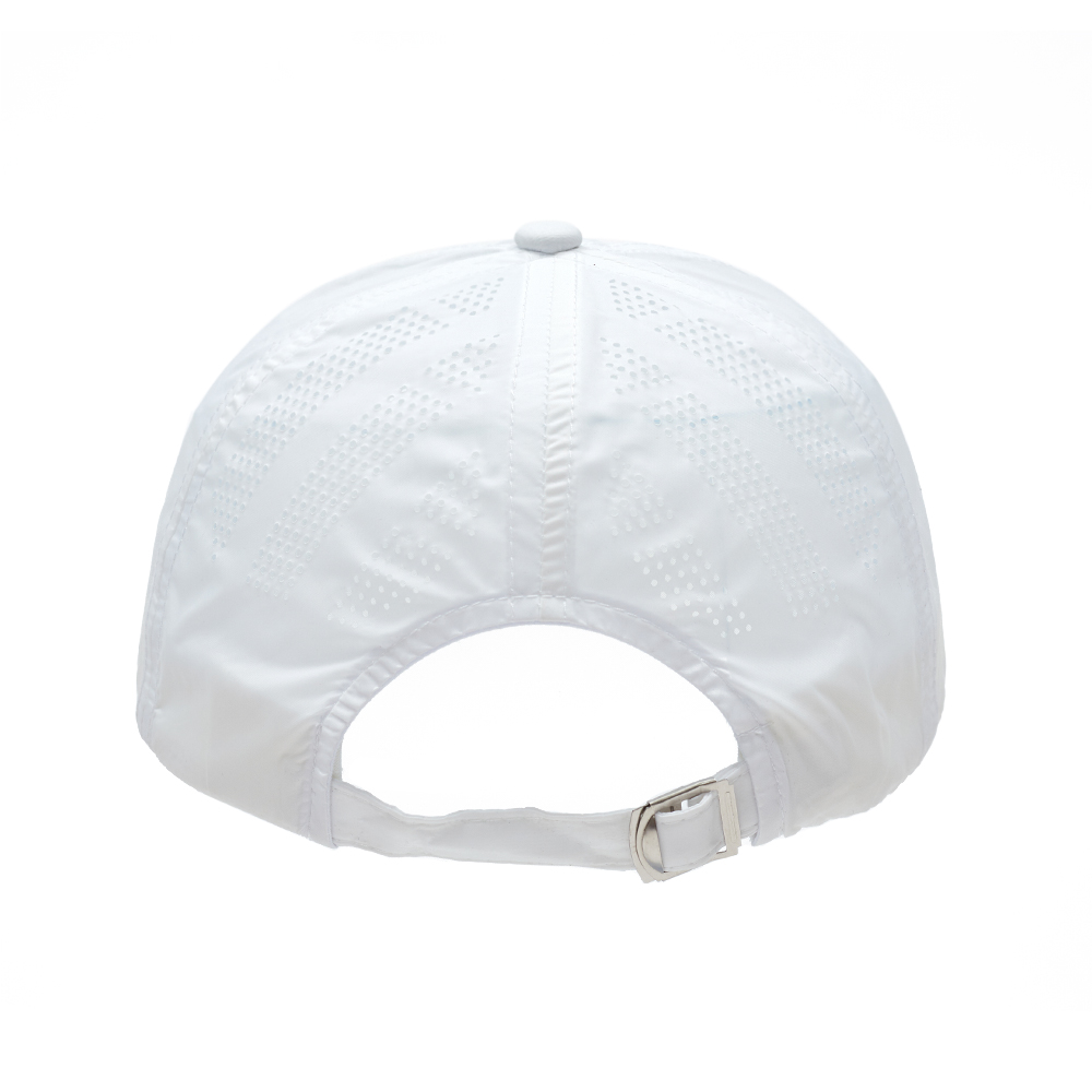 Custom Lightweight Sports Baseball Caps | Wholesale Cap Manufacturer