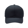 Custom Laser Perforated Mesh Sports Baseball Cap Manufacturer, Performance Caps Wholesale OEM Supplier