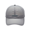 Custom Breathable Mesh Baseball Cap Manufacturer | Athletic Sports Caps Wholesale OEM Supplier