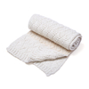 Wholesale Custom Knitted Scarves | Personalized Logo Winter Warm Scarf Supplier
