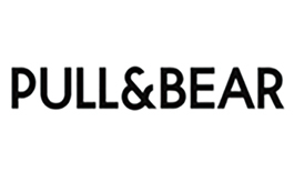 Pull&Bear