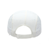 Custom 5-Panel Running Cap Manufacturer, Lightweight Performance Sports Hats Wholesale OEM Supplier