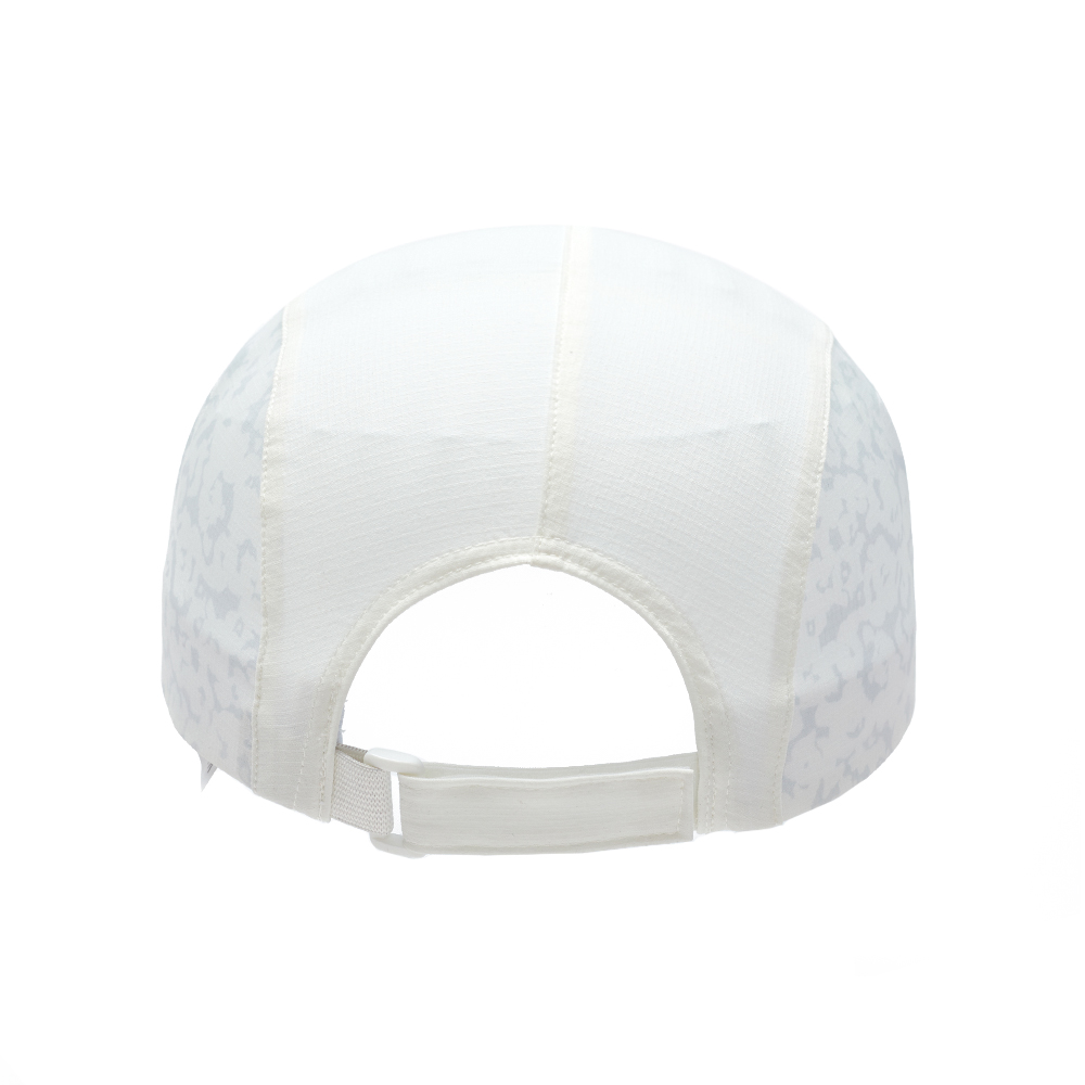 Custom 5-Panel Running Cap Manufacturer, Lightweight Performance Sports Hats Wholesale OEM Supplier