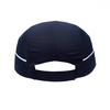 Custom Breathable Performance Baseball Caps | Mesh Sports Cap Manufacturer