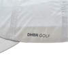 Custom Lightweight Sports Baseball Caps | Wholesale Cap Manufacturer