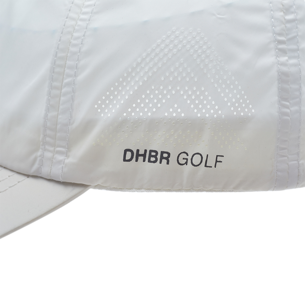 Custom Lightweight Sports Baseball Caps | Wholesale Cap Manufacturer