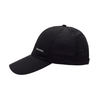 Custom Breathable Baseball Cap Manufacturer | Wholesale Caps OEM Supplier