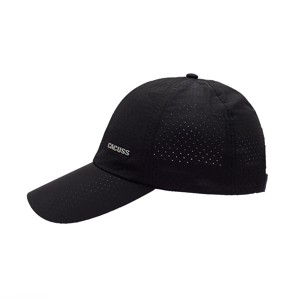 Custom Breathable Baseball Cap Manufacturer | Wholesale Caps OEM Supplier