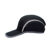 Custom Quick-Dry Mesh Baseball Cap Manufacturer | Lightweight Performance Sports Caps Wholesale OEM Supplier