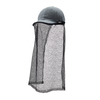 Custom Veil Sports Caps Manufacturer | Baseball Caps Wholesale OEM Supplier