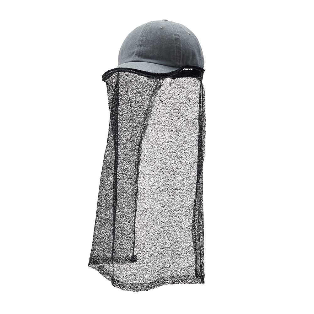 Custom Veil Sports Caps Manufacturer | Baseball Caps Wholesale OEM Supplier