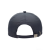 Custom Performance Baseball Cap Manufacturer | Ventilated Reflective Sports Caps Wholesale OEM Supplier