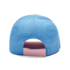 Custom Disney Stitch & Angel Kids Baseball Cap | Embroidered Character Hats Factory