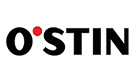 OSTIN