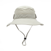Custom Boonie Hat Manufacturer for Outdoor Hiking and Fishing