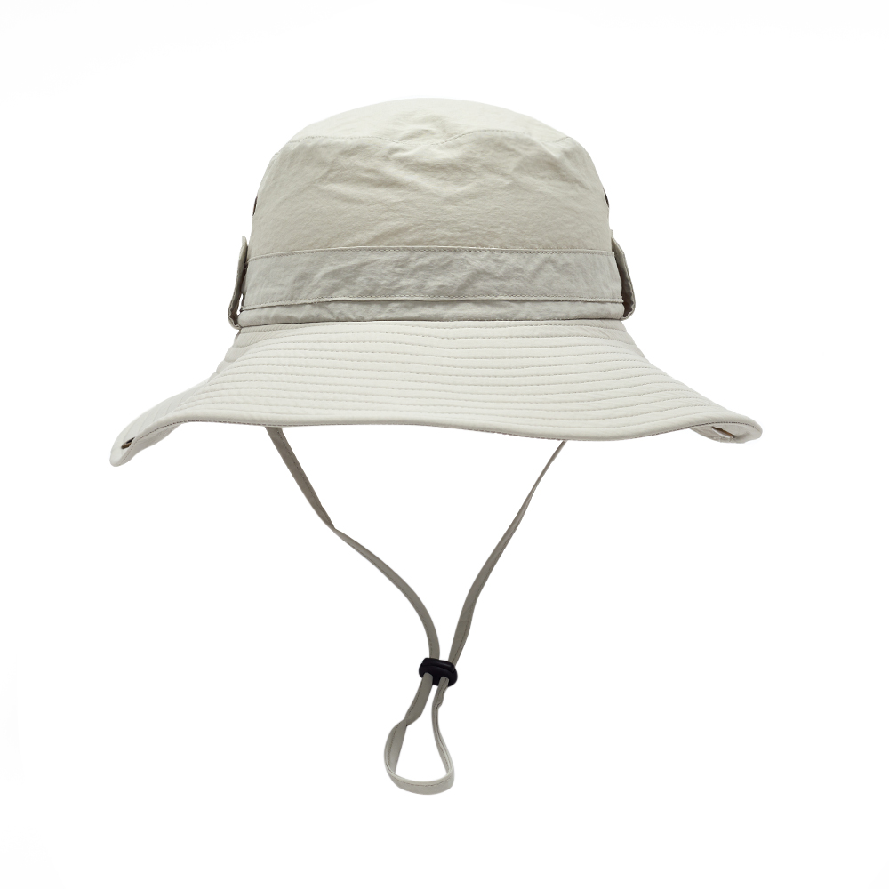 Custom Boonie Hat Manufacturer for Outdoor Hiking and Fishing