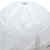 Custom Lightweight Sports Baseball Caps | Wholesale Cap Manufacturer