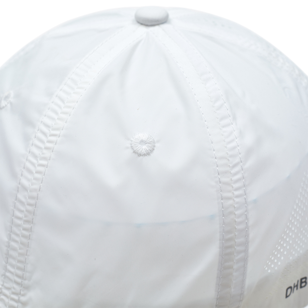 Custom Lightweight Sports Baseball Caps | Wholesale Cap Manufacturer
