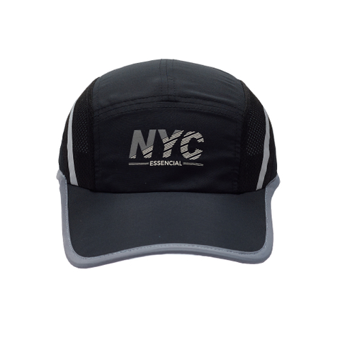 Custom Quick-Dry Mesh Baseball Cap Manufacturer | Lightweight Performance Sports Caps Wholesale OEM Supplier