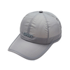 Custom Breathable Mesh Baseball Cap Manufacturer | Athletic Sports Caps Wholesale OEM Supplier