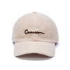 Custom hearling Newsboy Hats with 6-Panel Design Winter Warm Lambswool Cap Supplier