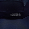 Custom Breathable Performance Baseball Caps | Mesh Sports Cap Manufacturer