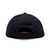 Custom Kids Spider-Man License Snapback Cap - OEM ODM Cartoon Printed Mesh Brim Baseball Hats Wholesale
