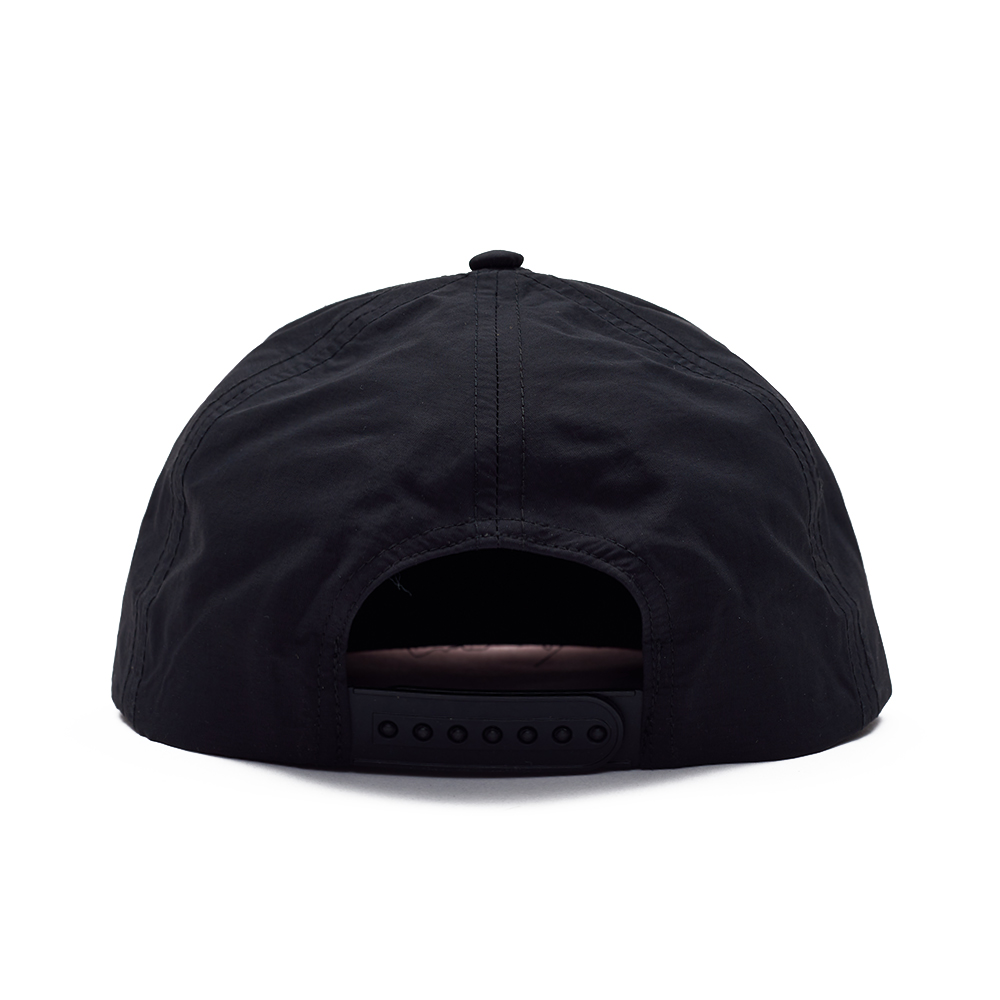 Custom Kids Spider-Man License Snapback Cap - OEM ODM Cartoon Printed Mesh Brim Baseball Hats Wholesale