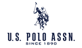 U.S.-POLO-ASSN.