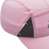 OEM 5-Panel Sports Cap with Breathable Design | Custom Logo Baseball Hat Factory