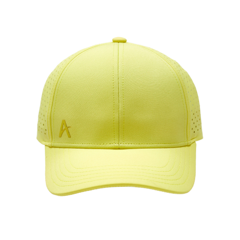 Custom Breathable Baseball Cap Manufacturer | Perforated Ventilation Sports Caps Wholesale OEM Supplier