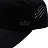 Custom 5-Panel Camper Cap Manufacturer | Tonal Embroidered Streetwear Hats Wholesale OEM Supplier