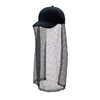 Custom Veil Sports Caps Manufacturer | Baseball Caps Wholesale OEM Supplier