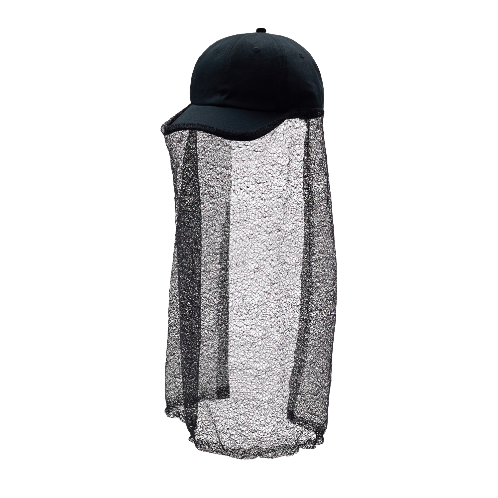 Custom Veil Sports Caps Manufacturer | Baseball Caps Wholesale OEM Supplier