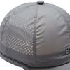 Custom Breathable Mesh Baseball Cap Manufacturer | Athletic Sports Caps Wholesale OEM Supplier