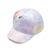 Custom Kids Unicorn Baseball Cap | Children's Cap Supplier